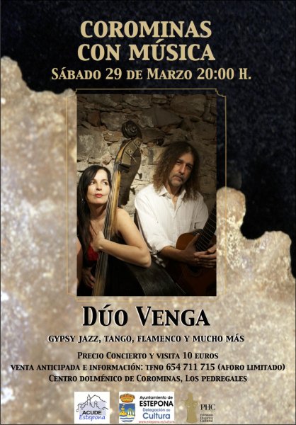 140329_corominas_duo_venga