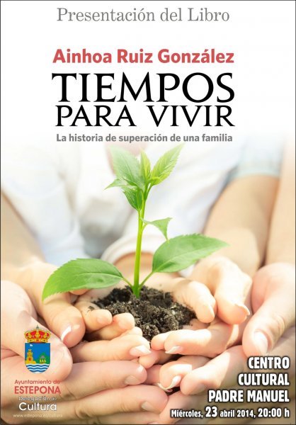 140423_tiempos_para_vivir