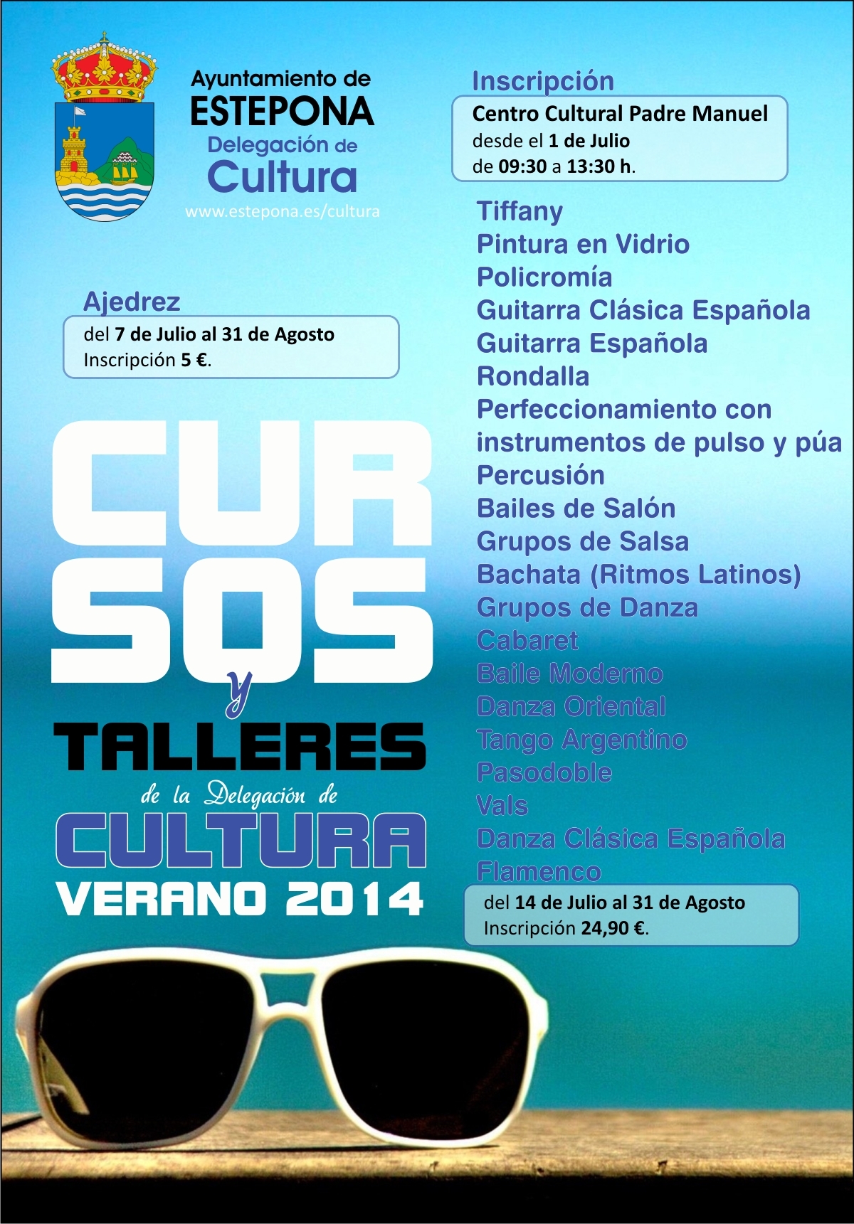 140701_cursos_verano_2014