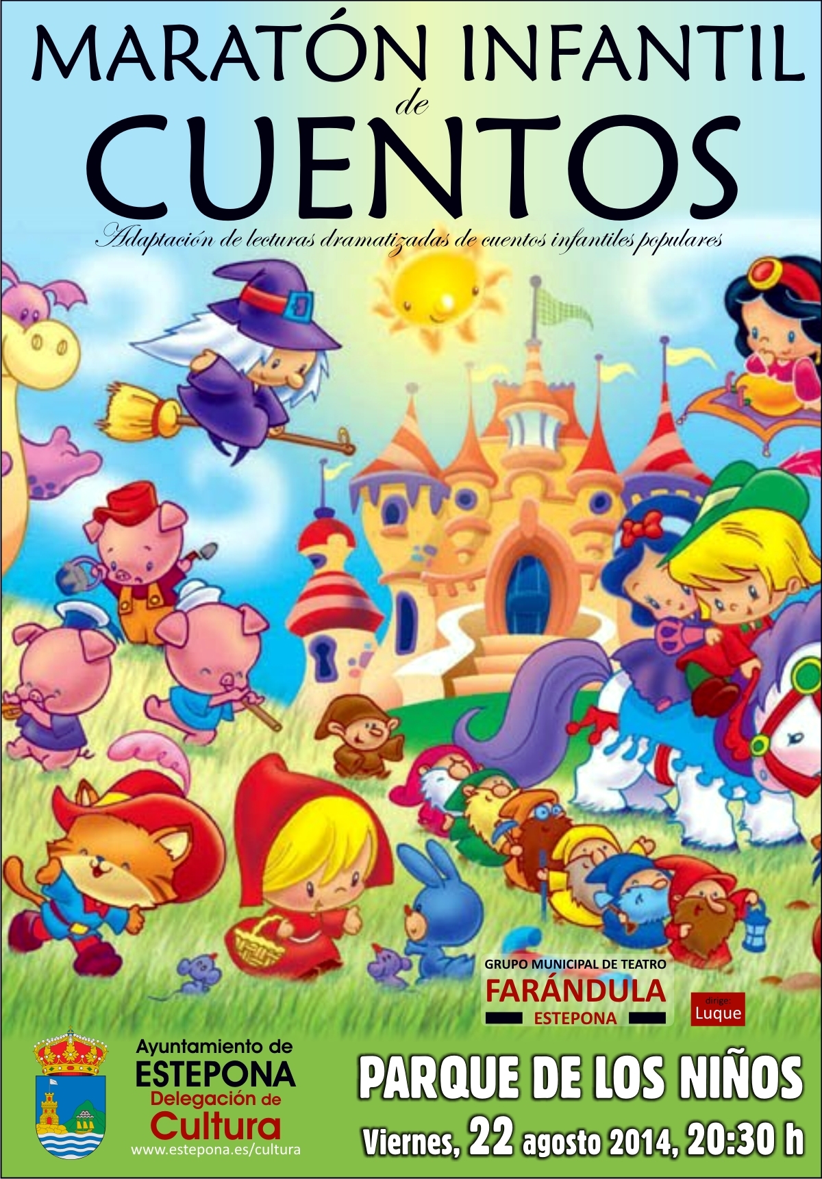 140822_maraton_infantil_cuentos