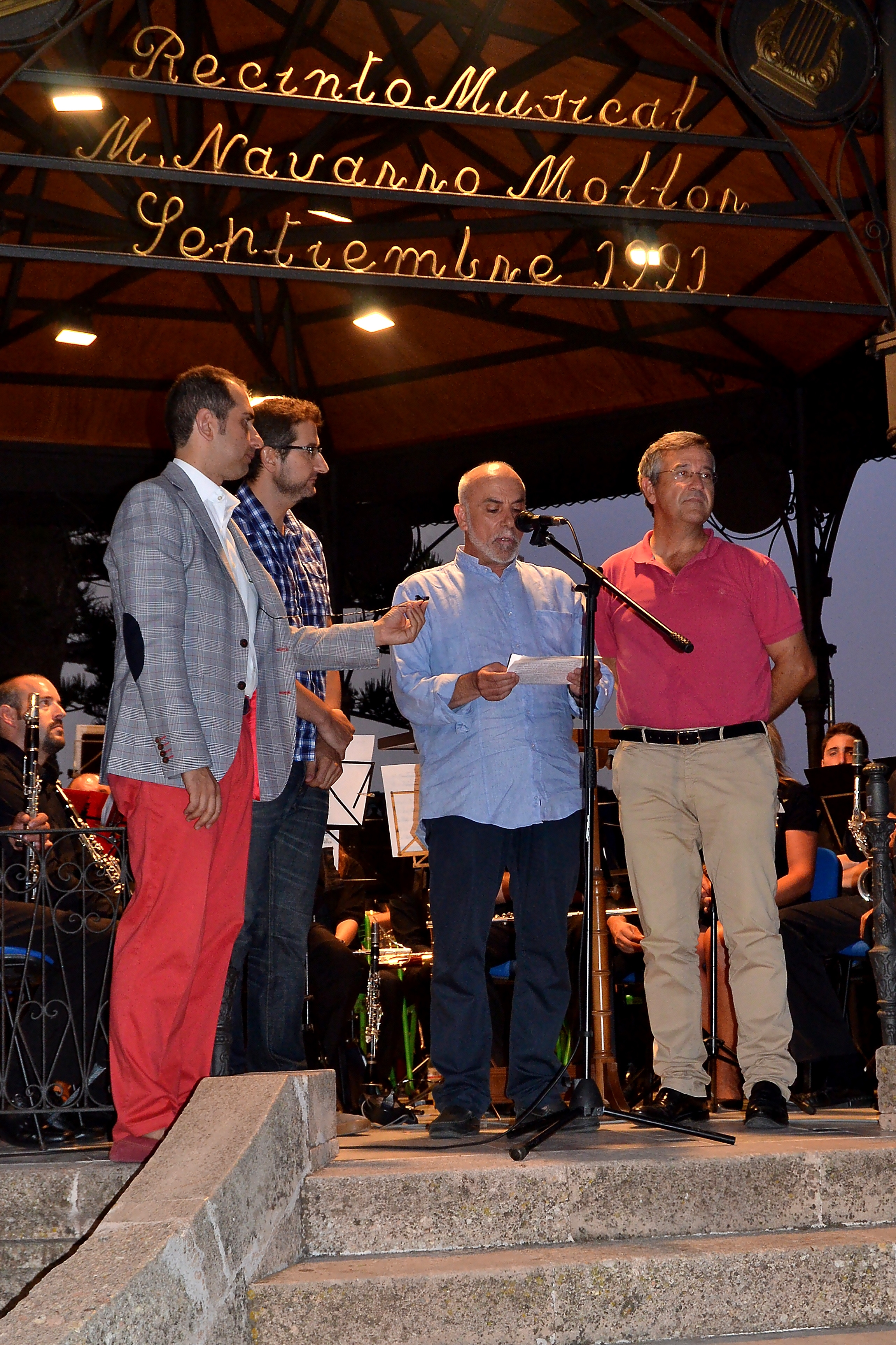 140824_banda-cine-antonio-meliveo