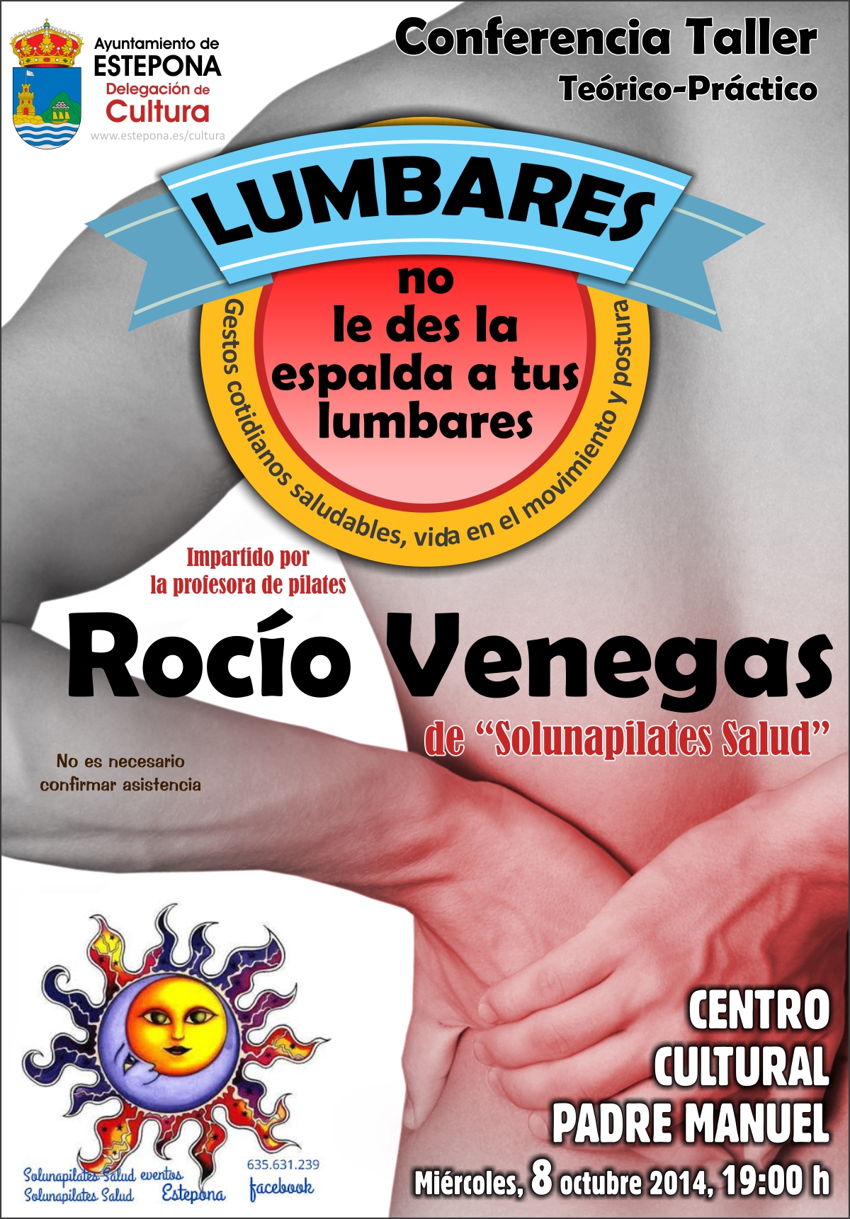 141008_lumbares