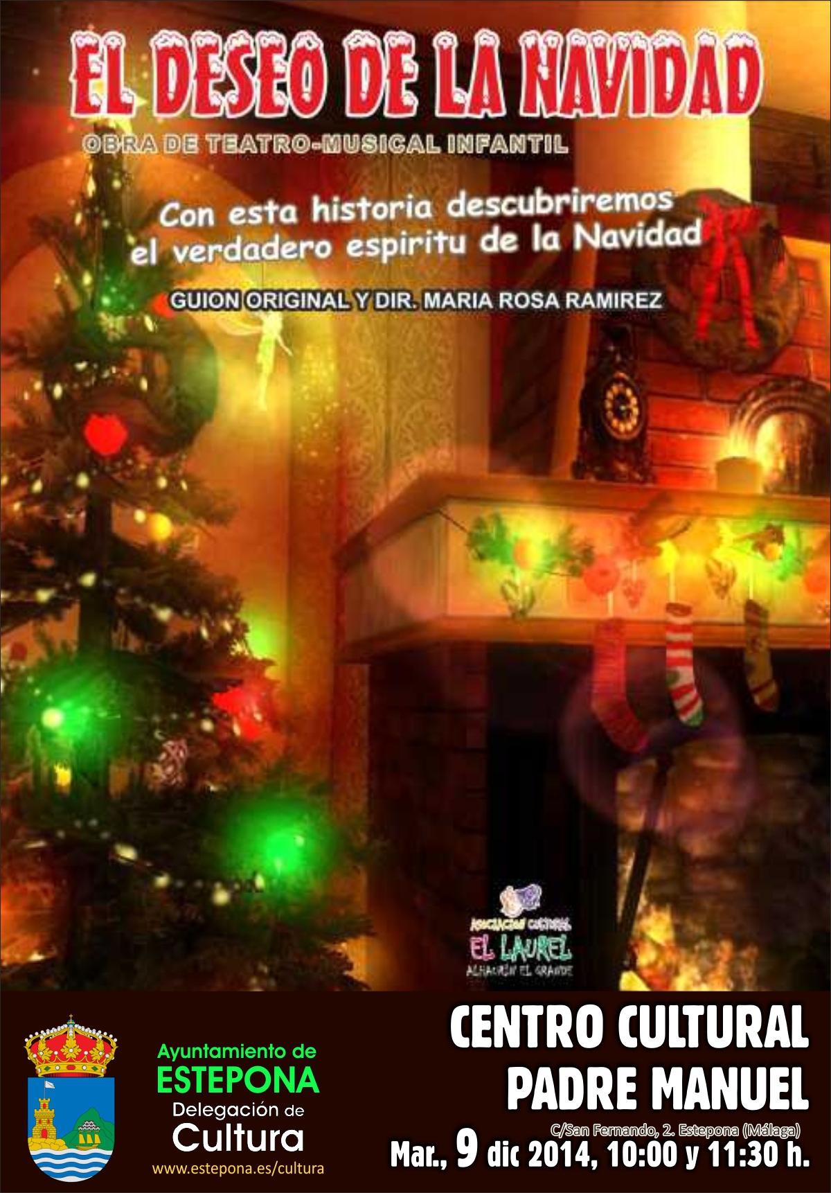 141209_el-deseo-de-la-navidad