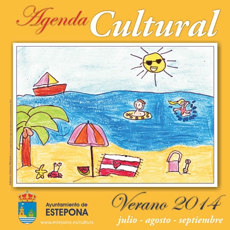 verano-2014_v2