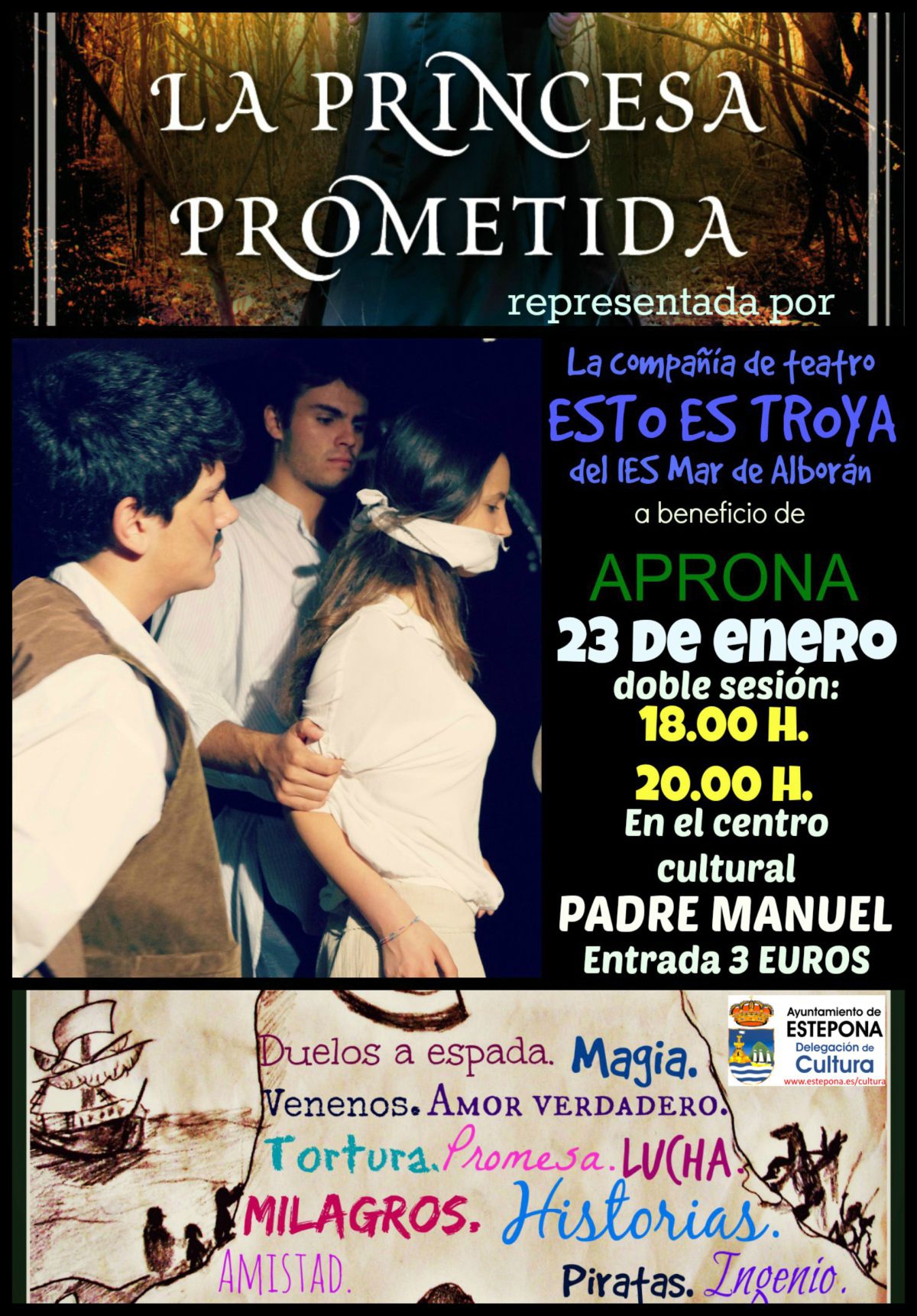 150123_princesa-prometida