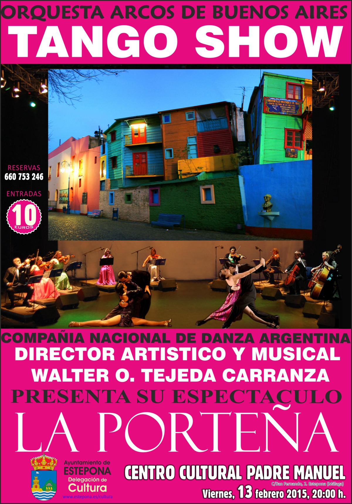 150213_la-portena